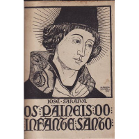 Livros/Acervo/S/SARAIVA JOSE